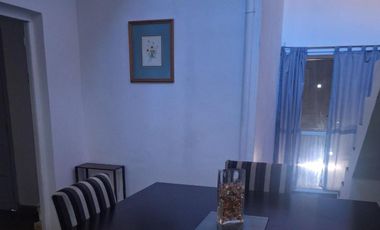 Casa en venta - 3 Dormitorios 1 Baño - 90Mts2 - La Matanza