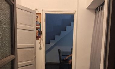 Casa en venta - 3 Dormitorios 1 Baño - 90Mts2 - La Matanza