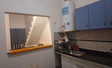 Casa en venta - 3 Dormitorios 1 Baño - 90Mts2 - La Matanza