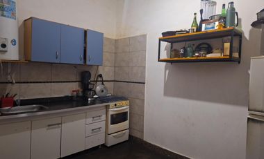 Casa en venta - 3 Dormitorios 1 Baño - 90Mts2 - La Matanza