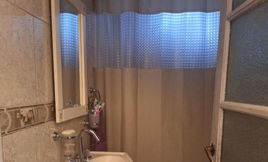 Casa en venta - 3 Dormitorios 1 Baño - 90Mts2 - La Matanza