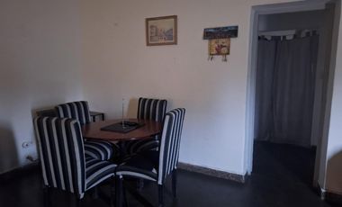 Casa en venta - 3 Dormitorios 1 Baño - 90Mts2 - La Matanza