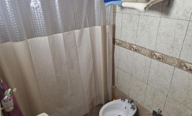 Casa en venta - 3 Dormitorios 1 Baño - 90Mts2 - La Matanza