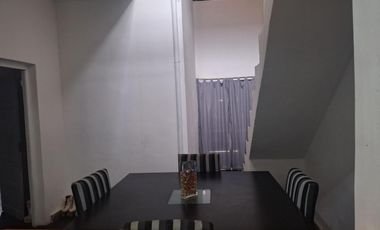 Casa en venta - 3 Dormitorios 1 Baño - 90Mts2 - La Matanza
