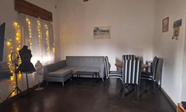 Casa en venta - 3 Dormitorios 1 Baño - 90Mts2 - La Matanza