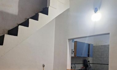 Casa en venta - 3 Dormitorios 1 Baño - 90Mts2 - La Matanza