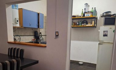 Casa en venta - 3 Dormitorios 1 Baño - 90Mts2 - La Matanza