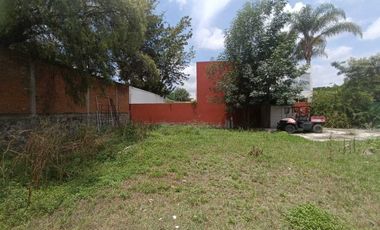 EXCELENTE OPORTUNIDAD DE INVERSION TERRENO EN LA CONCEPCIÓN, PUEBLA