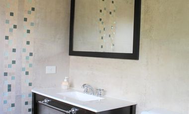 Casa en venta Martinez libertador al rio calle Muñiz 1300