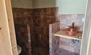 FRACCIONAMIENTO CASA GOYRI