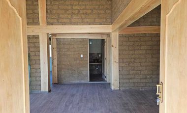 FRACCIONAMIENTO CASA GOYRI