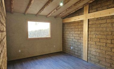 FRACCIONAMIENTO CASA GOYRI