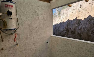 FRACCIONAMIENTO CASA GOYRI