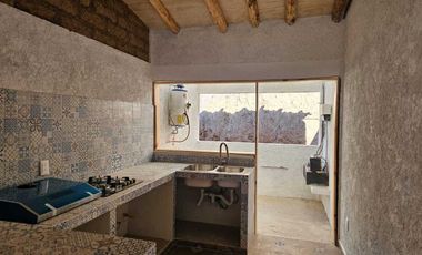 FRACCIONAMIENTO CASA GOYRI