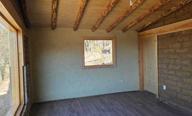 FRACCIONAMIENTO CASA GOYRI