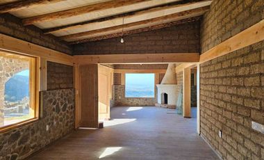 FRACCIONAMIENTO CASA GOYRI