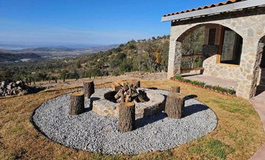 FRACCIONAMIENTO CASA GOYRI