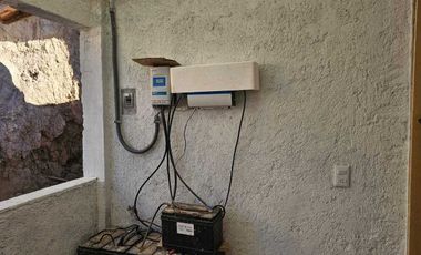 FRACCIONAMIENTO CASA GOYRI