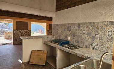 FRACCIONAMIENTO CASA GOYRI