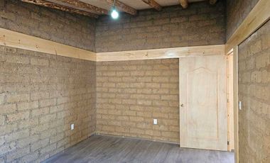 FRACCIONAMIENTO CASA GOYRI