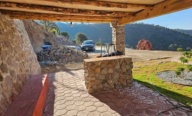 FRACCIONAMIENTO CASA GOYRI