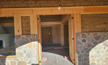 FRACCIONAMIENTO CASA GOYRI