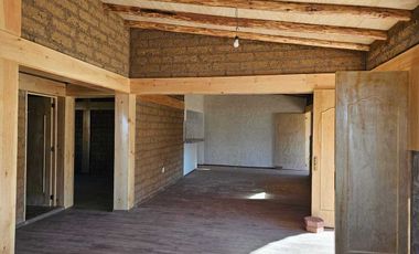 FRACCIONAMIENTO CASA GOYRI