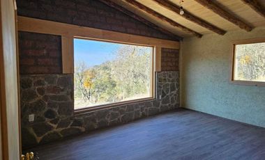 FRACCIONAMIENTO CASA GOYRI