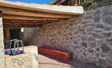 FRACCIONAMIENTO CASA GOYRI