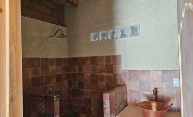 FRACCIONAMIENTO CASA GOYRI