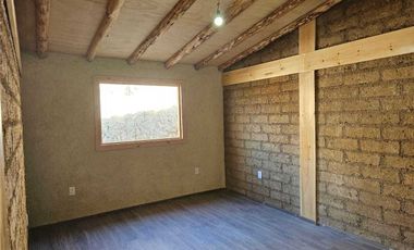 FRACCIONAMIENTO CASA GOYRI