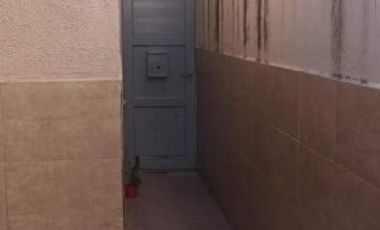 PH en venta - 2 Dormitorios 2 Baños - Wilde