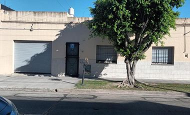 PH en venta - 2 Dormitorios 2 Baños - Wilde