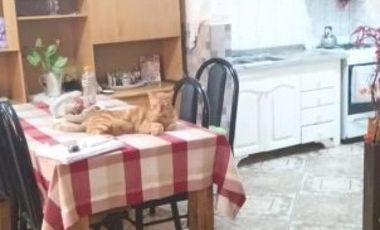 PH en venta - 2 Dormitorios 2 Baños - Wilde