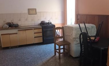 PH en venta - 2 Dormitorios 2 Baños - Wilde