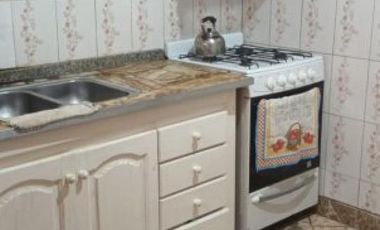 PH en venta - 2 Dormitorios 2 Baños - Wilde