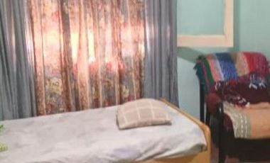 PH en venta - 2 Dormitorios 2 Baños - Wilde