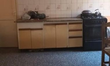 PH en venta - 2 Dormitorios 2 Baños - Wilde