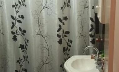 PH en venta - 2 Dormitorios 2 Baños - Wilde