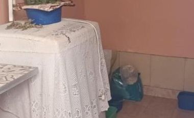 PH en venta - 2 Dormitorios 2 Baños - Wilde