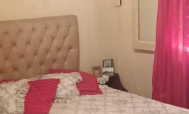 PH en venta - 2 Dormitorios 2 Baños - Wilde