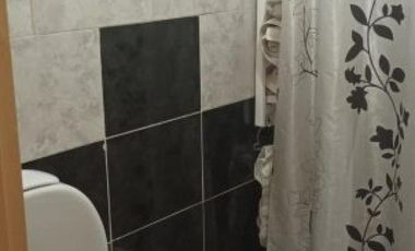 PH en venta - 2 Dormitorios 2 Baños - Wilde