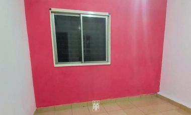 Departamento en planta baja 3 dormitorios - Cipolletti, Río Negro