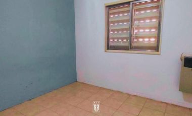Departamento en planta baja 3 dormitorios - Cipolletti, Río Negro
