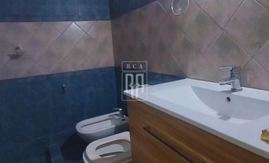 Departamento en planta baja 3 dormitorios - Cipolletti, Río Negro