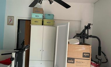 Casa en venta - 3 Dormitorios 2 Baños - 247Mts2 - Pilar