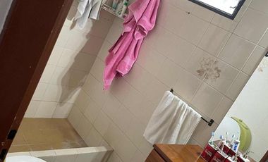 Casa en venta - 3 Dormitorios 2 Baños - 247Mts2 - Pilar