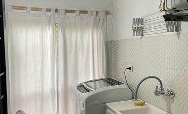 Casa en venta - 3 Dormitorios 2 Baños - 247Mts2 - Pilar