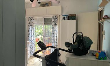 Casa en venta - 3 Dormitorios 2 Baños - 247Mts2 - Pilar