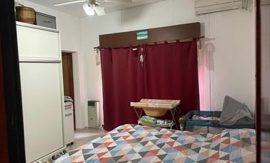 Casa en venta - 3 Dormitorios 2 Baños - 247Mts2 - Pilar